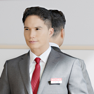 市原さんその1の画像