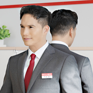 市原さんその2の画像