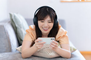 コラムイメージ
