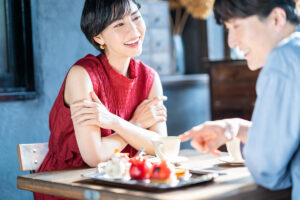 コラムイメージ