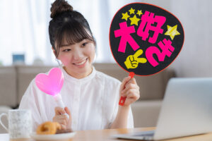 コラムイメージ