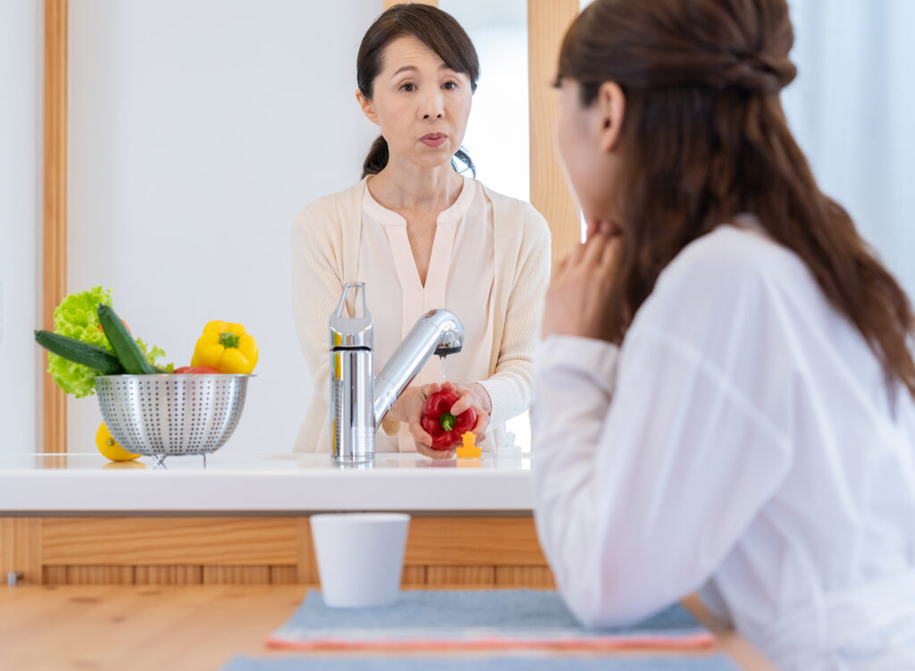 ランニングが趣味の私に、母からの「結婚は？」どこまで走っても老後3,000万円からは逃げられない