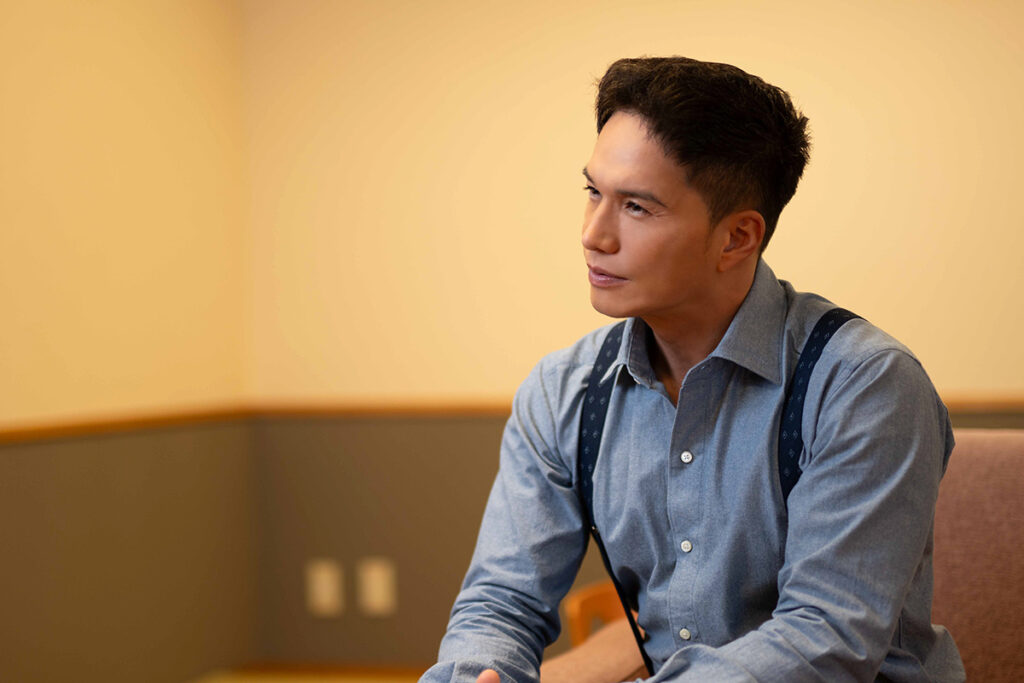 市原さんインタビュー